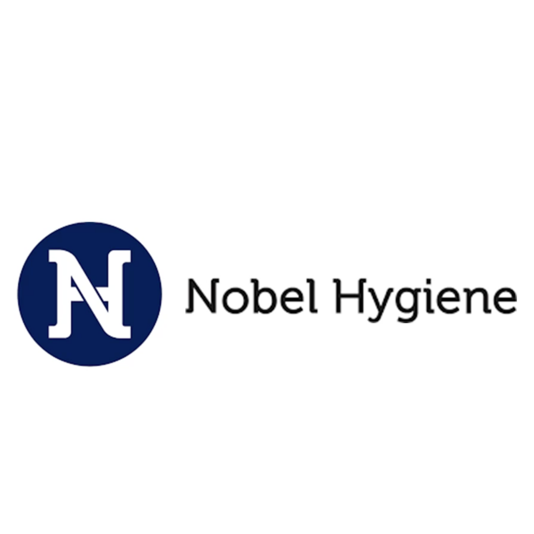 Nobel Hygiene | Case Study