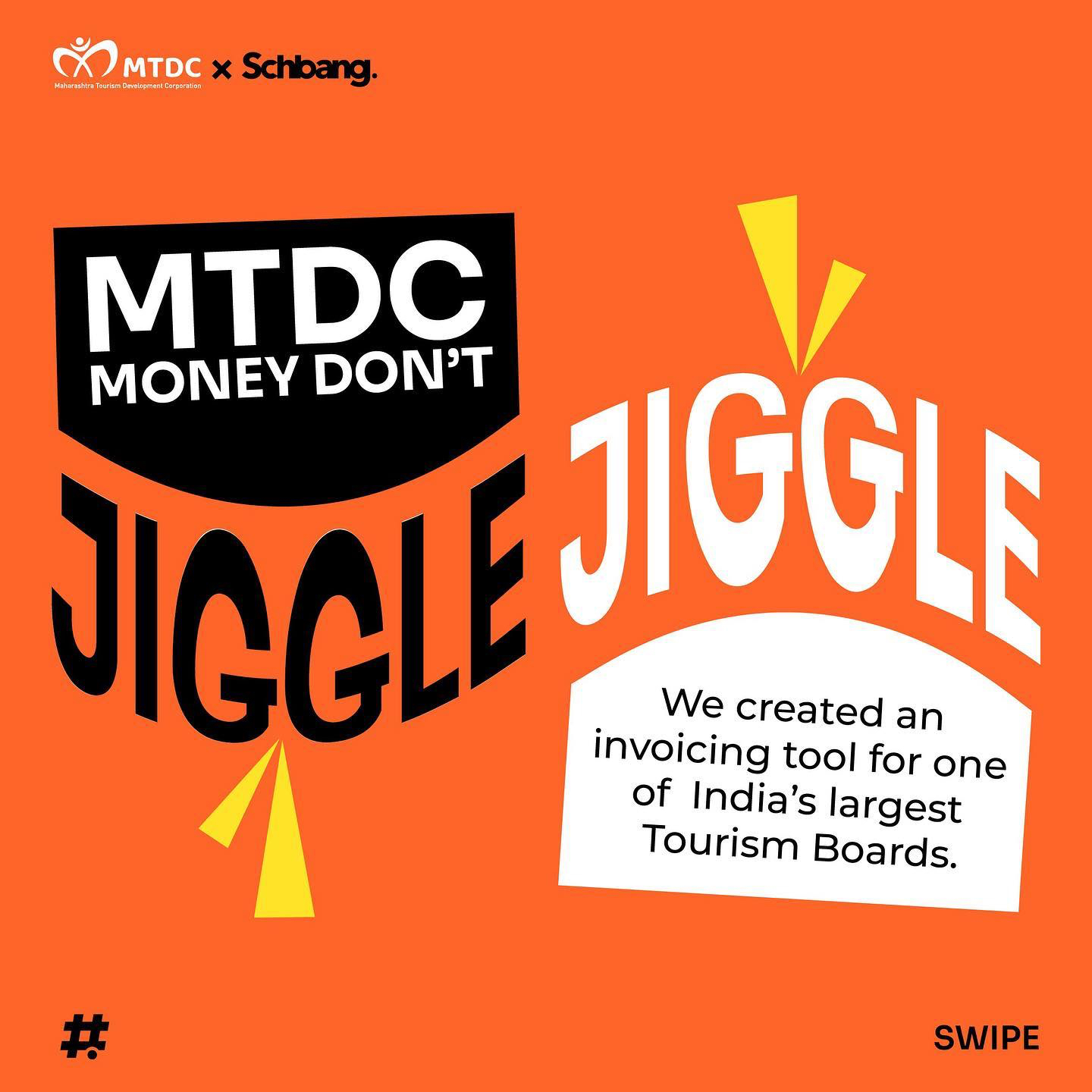 MTDC | Case Study